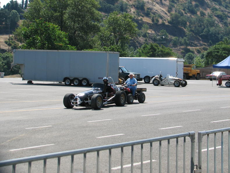 WCVR at Roseburg 2006 031.jpg